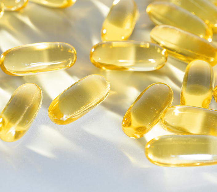 omega(1500 x 1500 px)